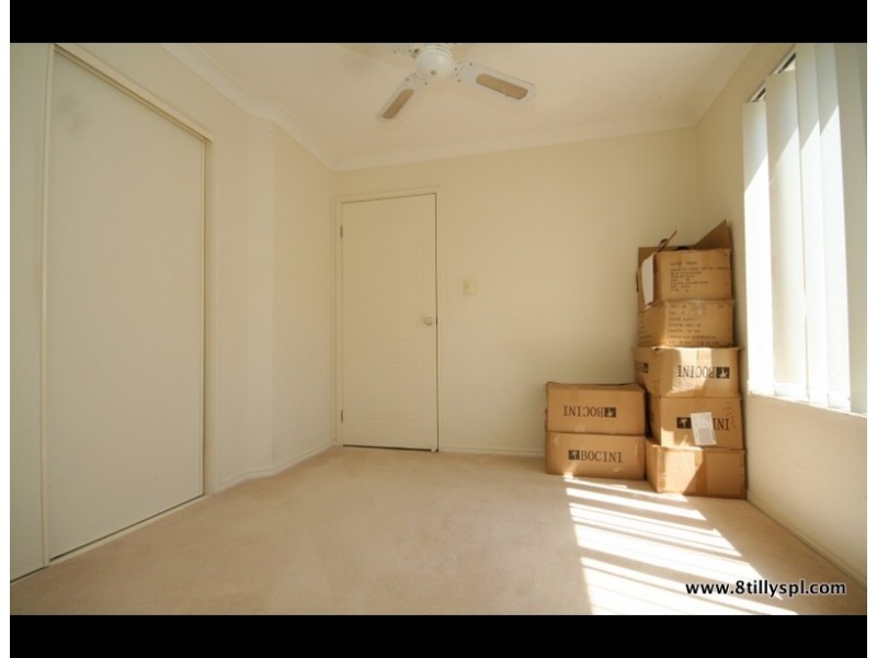 8 Tillys Place, Burleigh Heads QLD 4220
