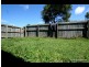 8 Tillys Place, Burleigh Heads QLD 4220