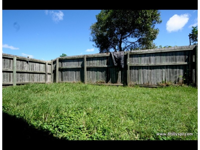 8 Tillys Place, Burleigh Heads QLD 4220