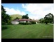 10  White Ash Rd, Bonogin QLD 4213