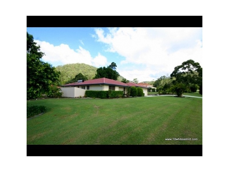 10  White Ash Rd, Bonogin QLD 4213