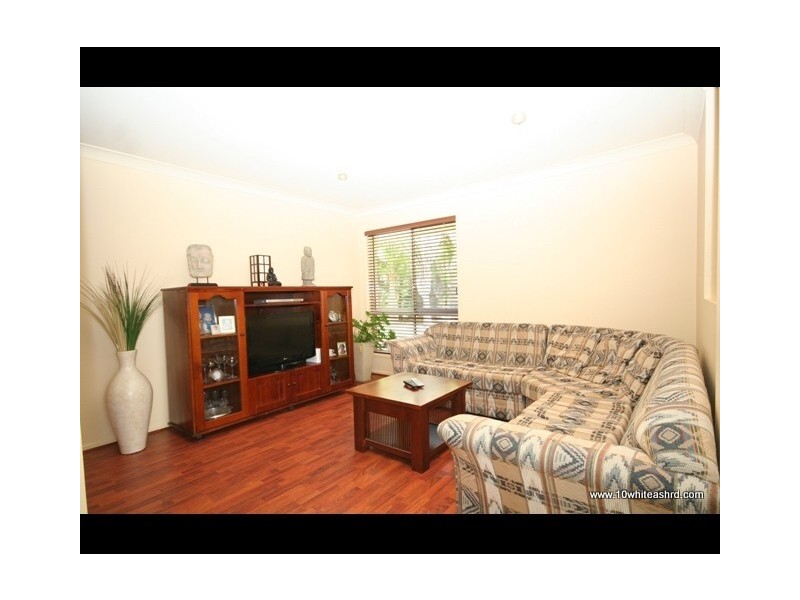 10  White Ash Rd, Bonogin QLD 4213