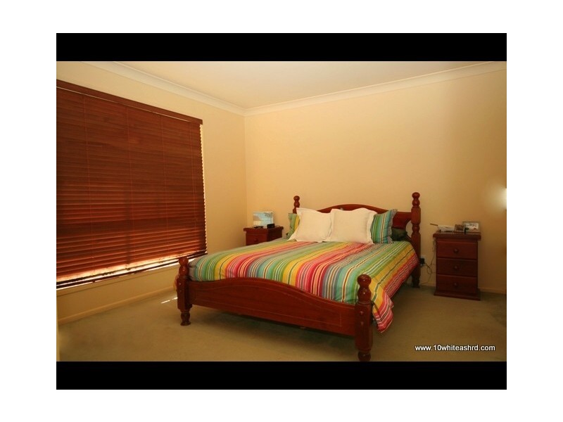 10  White Ash Rd, Bonogin QLD 4213