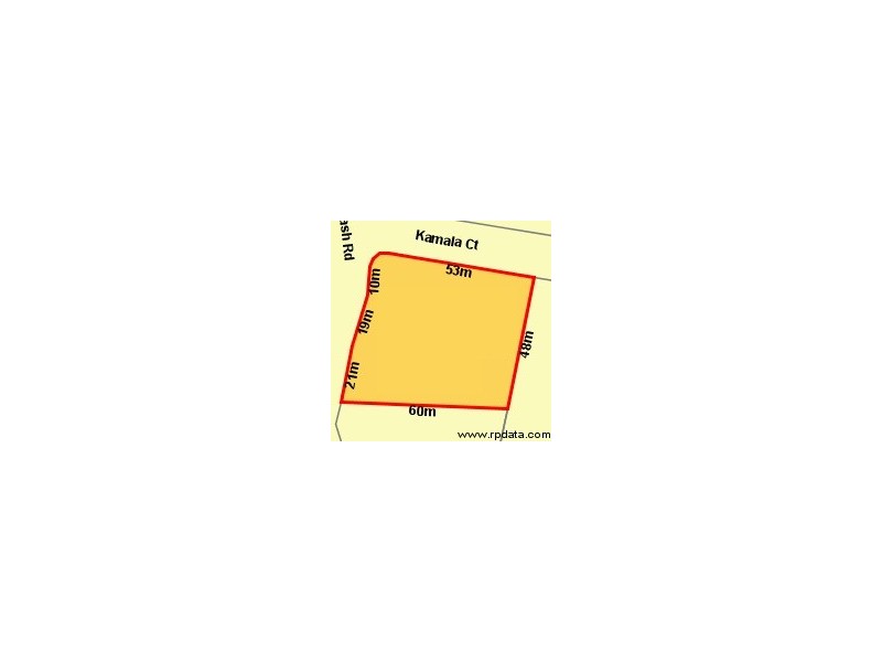 10  White Ash Rd, Bonogin QLD 4213