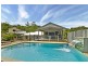 36 Grove Creek Close, Reedy Creek QLD 4227