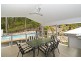 36 Grove Creek Close, Reedy Creek QLD 4227
