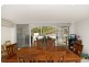 36 Grove Creek Close, Reedy Creek QLD 4227