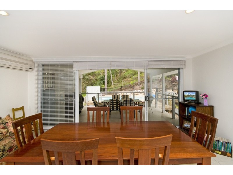 36 Grove Creek Close, Reedy Creek QLD 4227