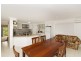 36 Grove Creek Close, Reedy Creek QLD 4227