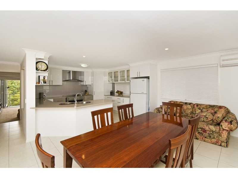 36 Grove Creek Close, Reedy Creek QLD 4227