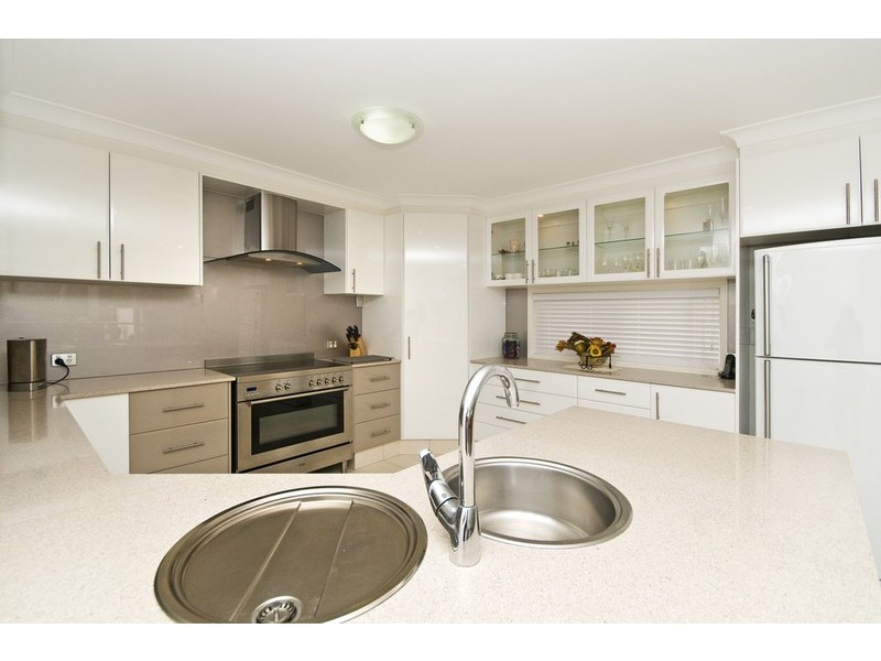 36 Grove Creek Close, Reedy Creek QLD 4227