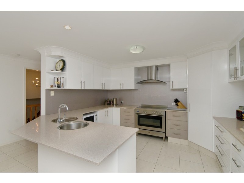 36 Grove Creek Close, Reedy Creek QLD 4227
