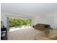 36 Grove Creek Close, Reedy Creek QLD 4227