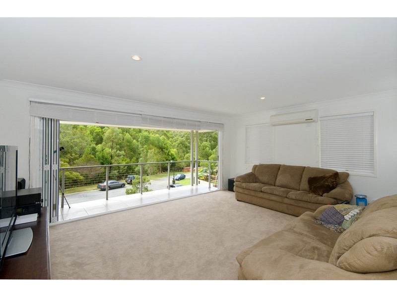 36 Grove Creek Close, Reedy Creek QLD 4227