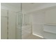 36 Grove Creek Close, Reedy Creek QLD 4227