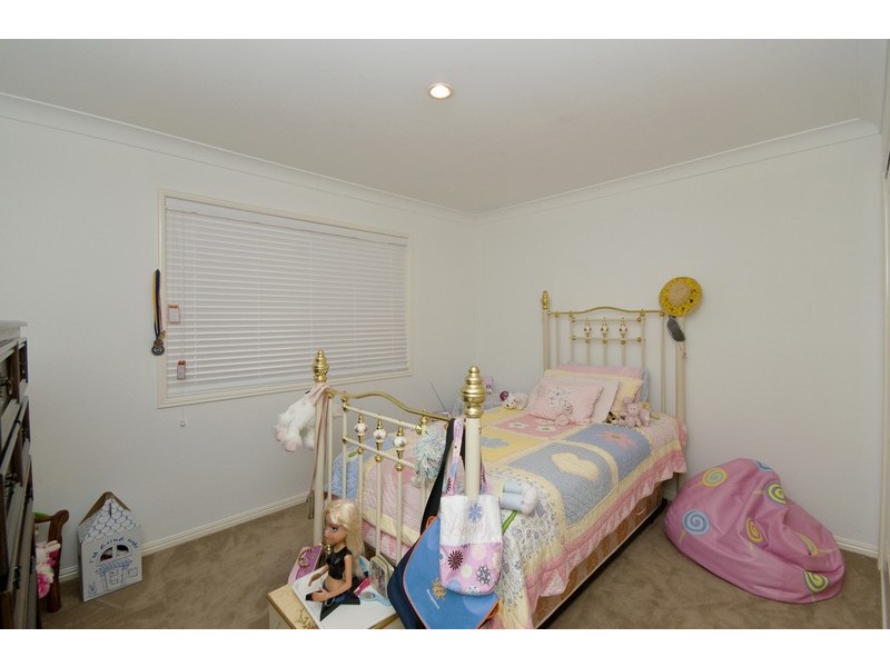 36 Grove Creek Close, Reedy Creek QLD 4227