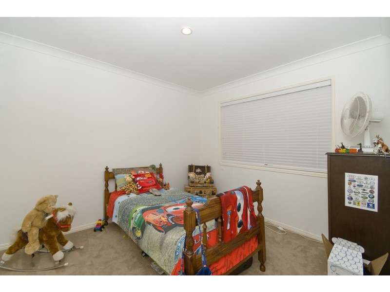 36 Grove Creek Close, Reedy Creek QLD 4227