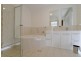 36 Grove Creek Close, Reedy Creek QLD 4227