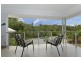 36 Grove Creek Close, Reedy Creek QLD 4227
