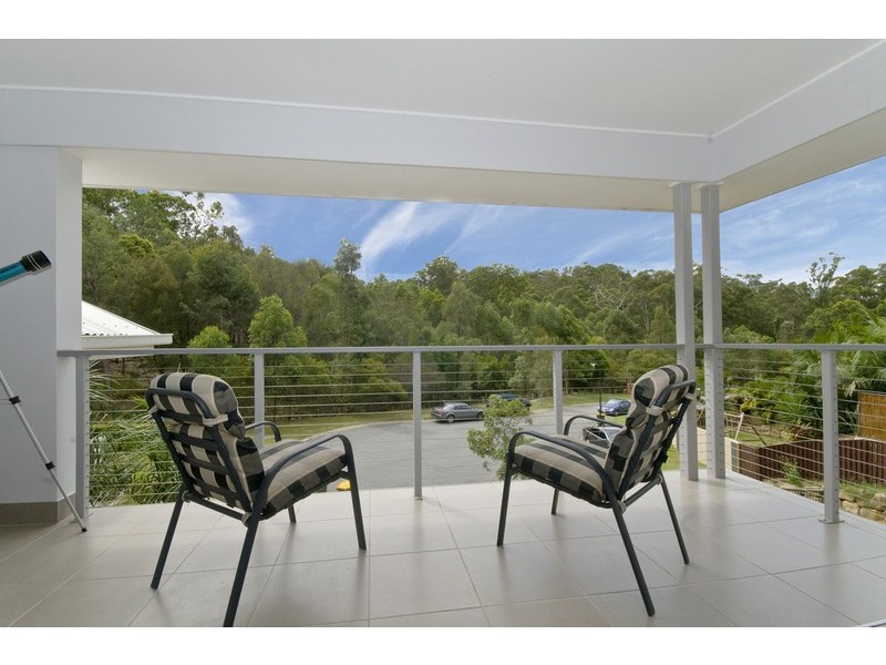 36 Grove Creek Close, Reedy Creek QLD 4227