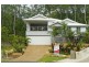 36 Grove Creek Close, Reedy Creek QLD 4227