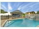 36 Grove Creek Close, Reedy Creek QLD 4227