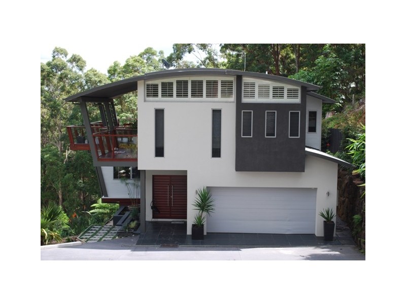 257 Simpsons Rd, Currumbin QLD 4223