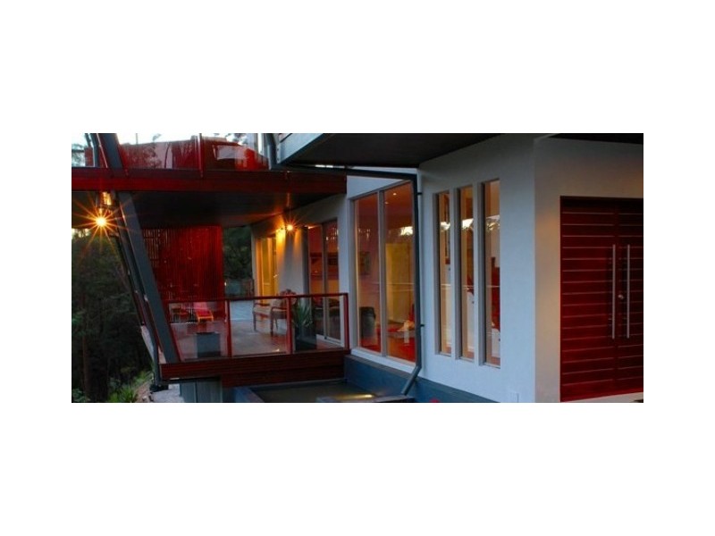 257 Simpsons Rd, Currumbin QLD 4223