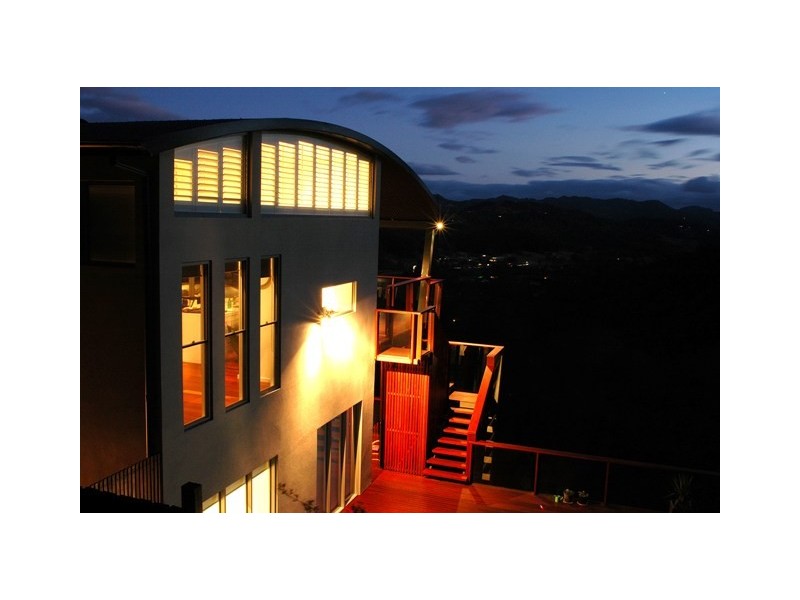 257 Simpsons Rd, Currumbin QLD 4223