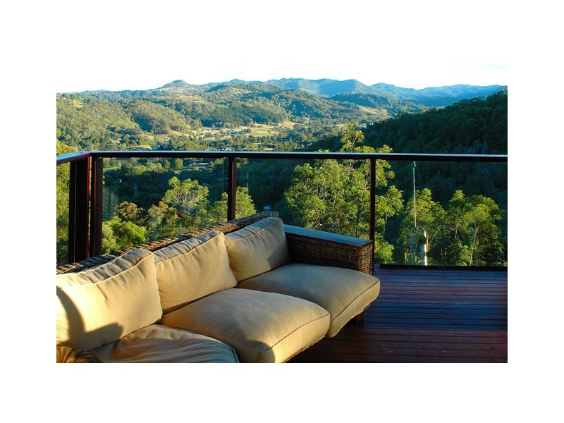 257 Simpsons Rd, Currumbin QLD 4223