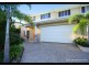 1B Royal View Cl, Burleigh Heads QLD 4220