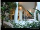 1B Royal View Cl, Burleigh Heads QLD 4220