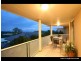 1B Royal View Cl, Burleigh Heads QLD 4220