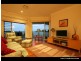 1B Royal View Cl, Burleigh Heads QLD 4220