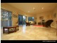 1B Royal View Cl, Burleigh Heads QLD 4220