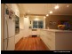 1B Royal View Cl, Burleigh Heads QLD 4220