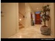 1B Royal View Cl, Burleigh Heads QLD 4220
