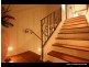 1B Royal View Cl, Burleigh Heads QLD 4220