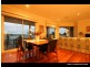 1B Royal View Cl, Burleigh Heads QLD 4220