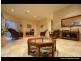 1B Royal View Cl, Burleigh Heads QLD 4220
