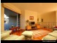 1B Royal View Cl, Burleigh Heads QLD 4220