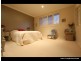 1B Royal View Cl, Burleigh Heads QLD 4220