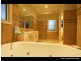 1B Royal View Cl, Burleigh Heads QLD 4220