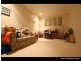 1B Royal View Cl, Burleigh Heads QLD 4220