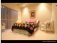 1B Royal View Cl, Burleigh Heads QLD 4220