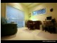 1B Royal View Cl, Burleigh Heads QLD 4220