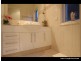 1B Royal View Cl, Burleigh Heads QLD 4220