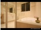 1B Royal View Cl, Burleigh Heads QLD 4220