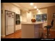 1B Royal View Cl, Burleigh Heads QLD 4220