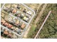 1B Royal View Cl, Burleigh Heads QLD 4220